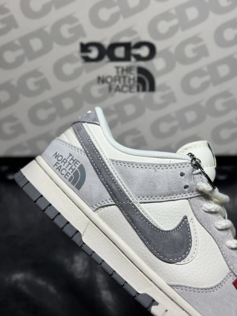 GoodFit Nike Dunk Shoes 33466