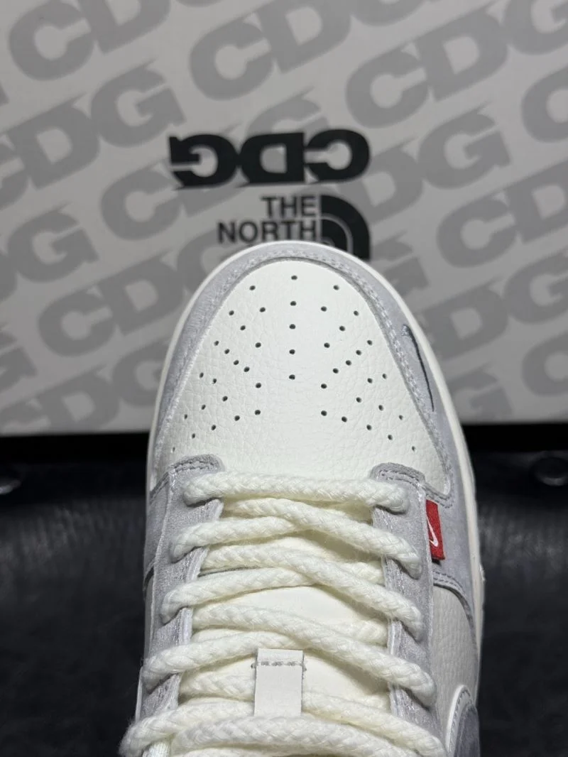 GoodFit Nike Dunk Shoes 33466