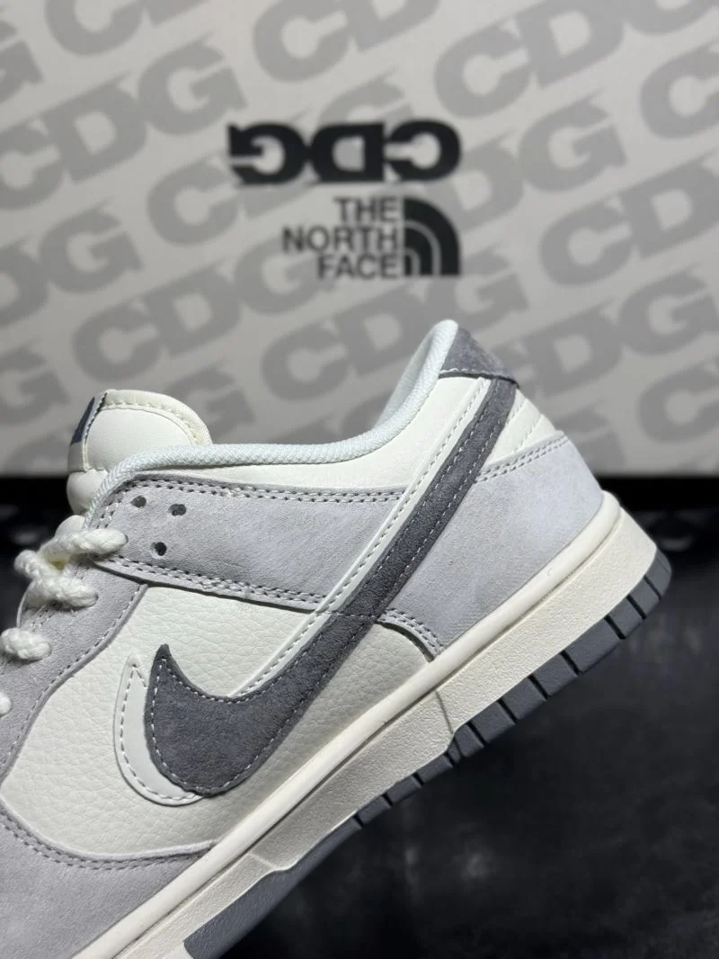 GoodFit Nike Dunk Shoes 33466