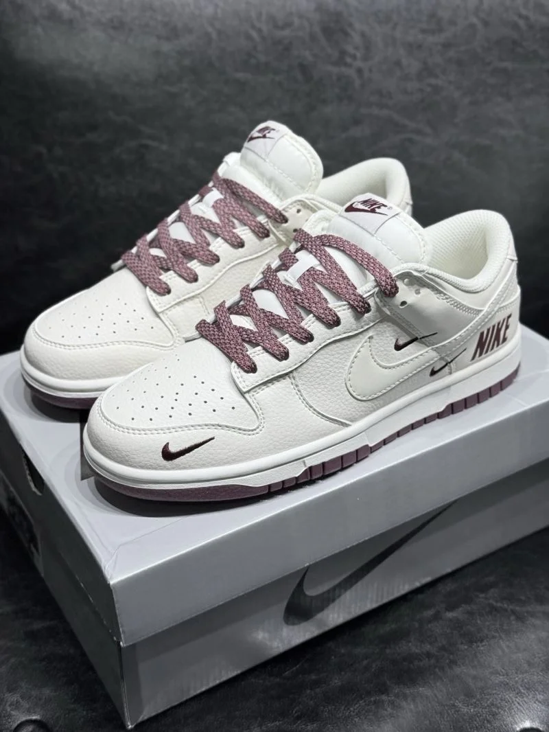 Nike Dunk Shoes TopPick 33473