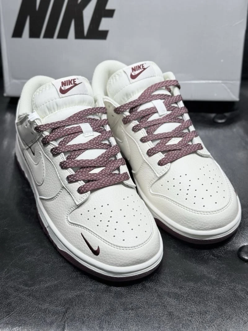Nike Dunk Shoes TopPick 33473