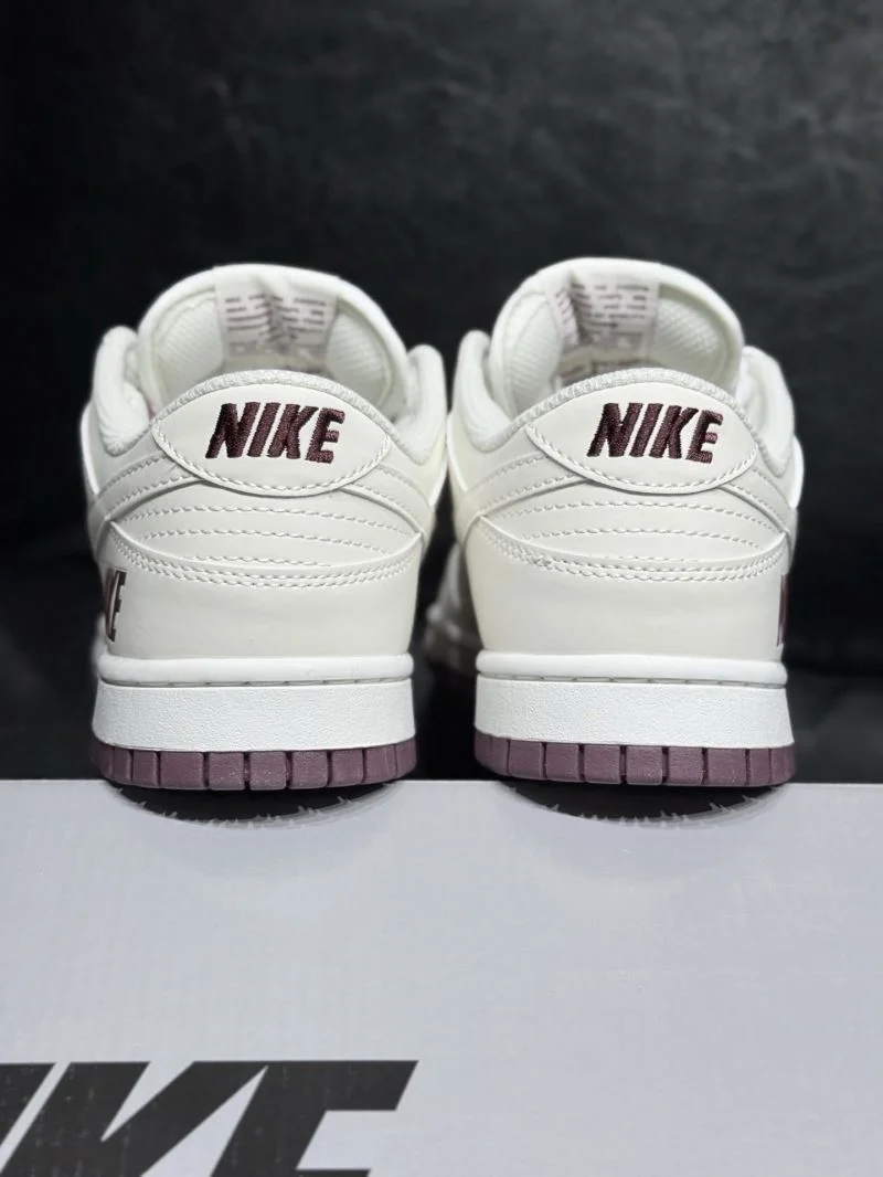 Nike Dunk Shoes TopPick 33473
