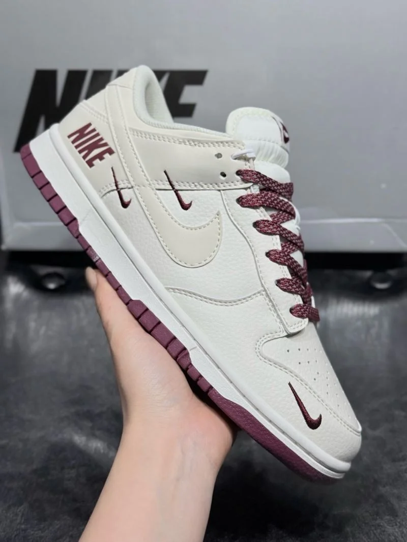 Nike Dunk Shoes TopPick 33473