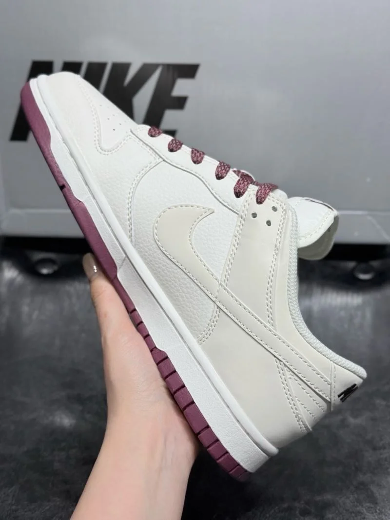 Nike Dunk Shoes TopPick 33473