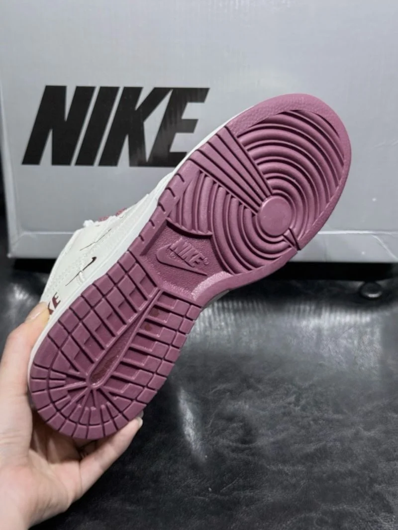 Nike Dunk Shoes TopPick 33473