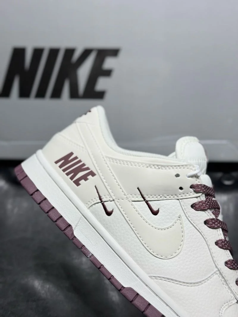 Nike Dunk Shoes TopPick 33473