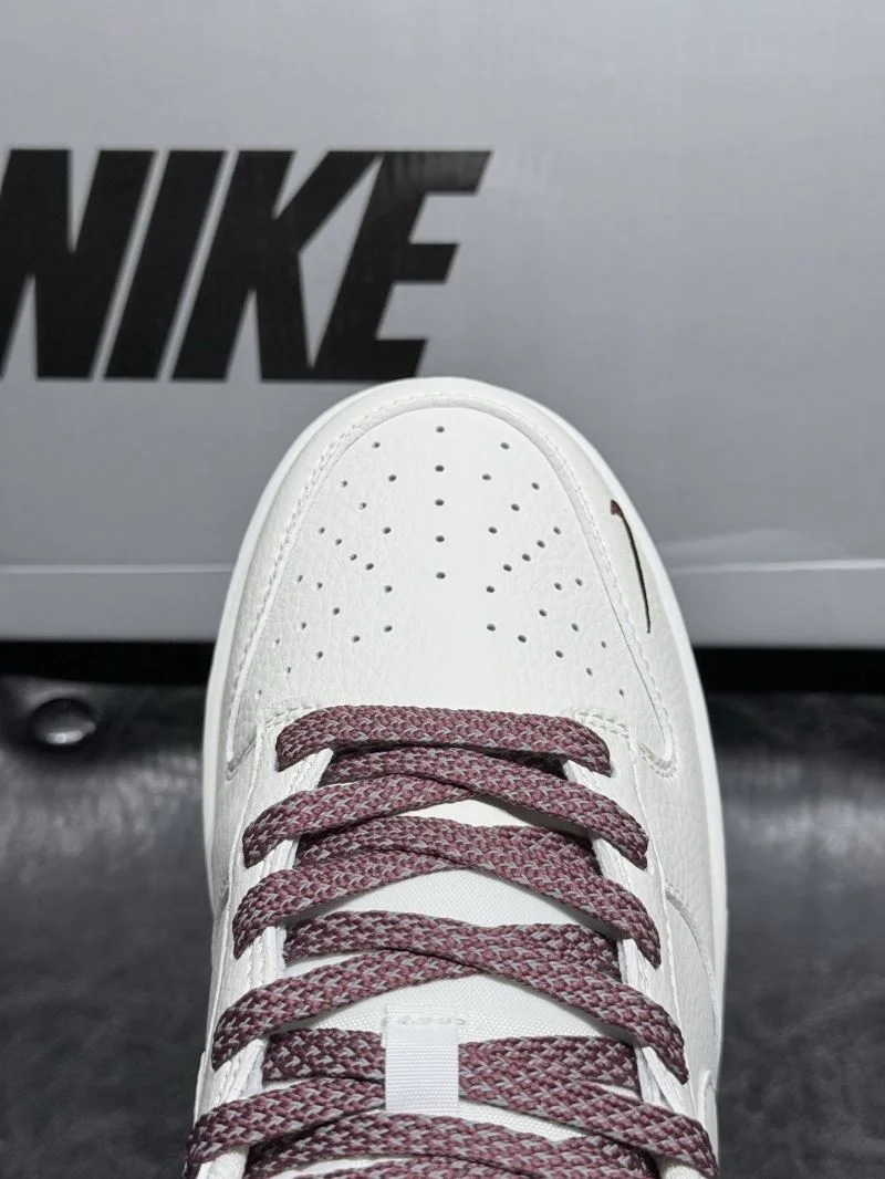 Nike Dunk Shoes TopPick 33473