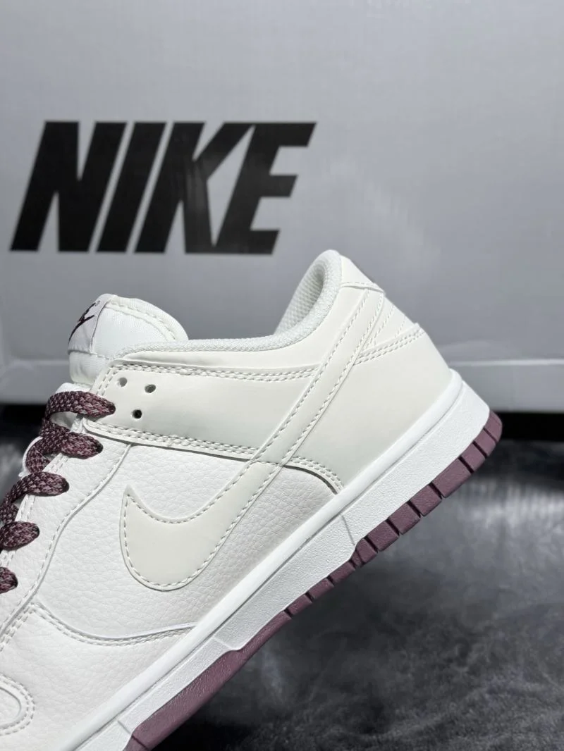 Nike Dunk Shoes TopPick 33473