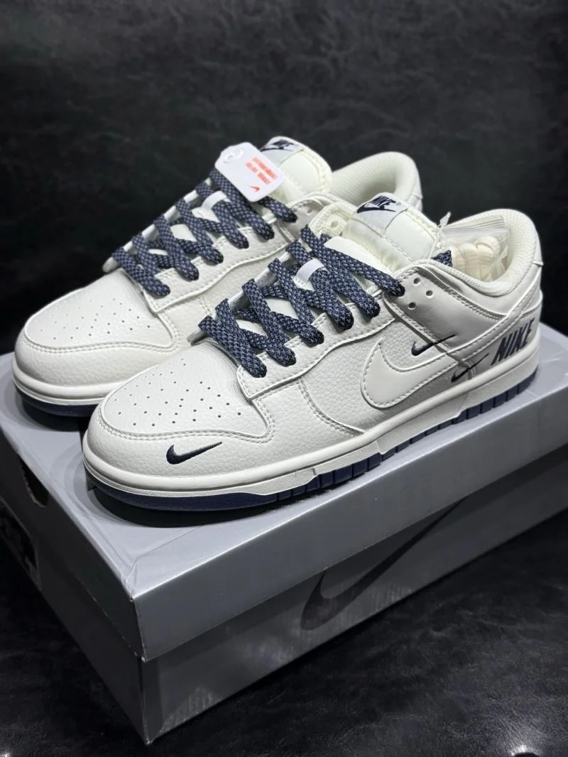GoAnywhere Nike Dunk Shoes 33477