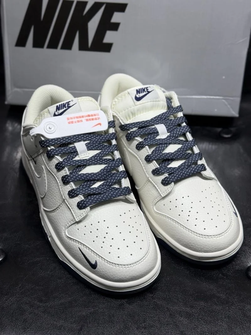 GoAnywhere Nike Dunk Shoes 33477