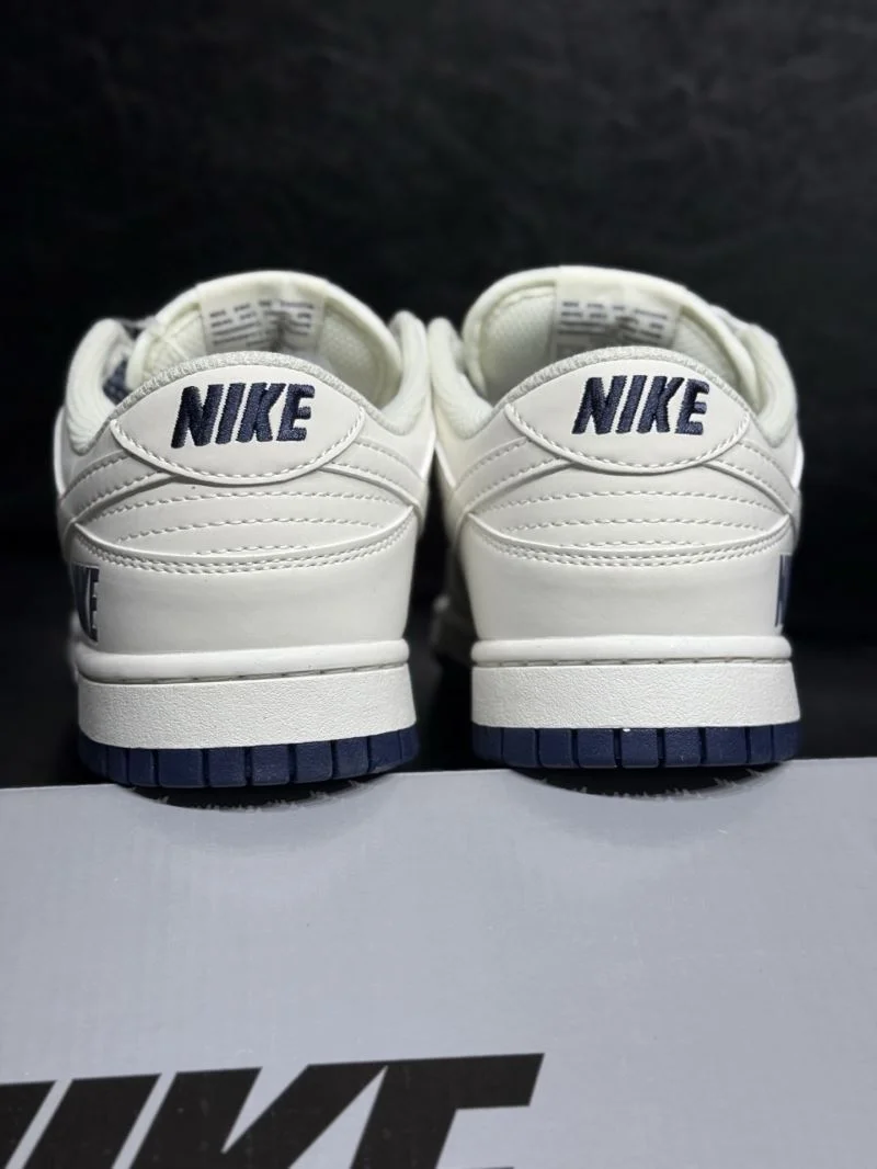 GoAnywhere Nike Dunk Shoes 33477
