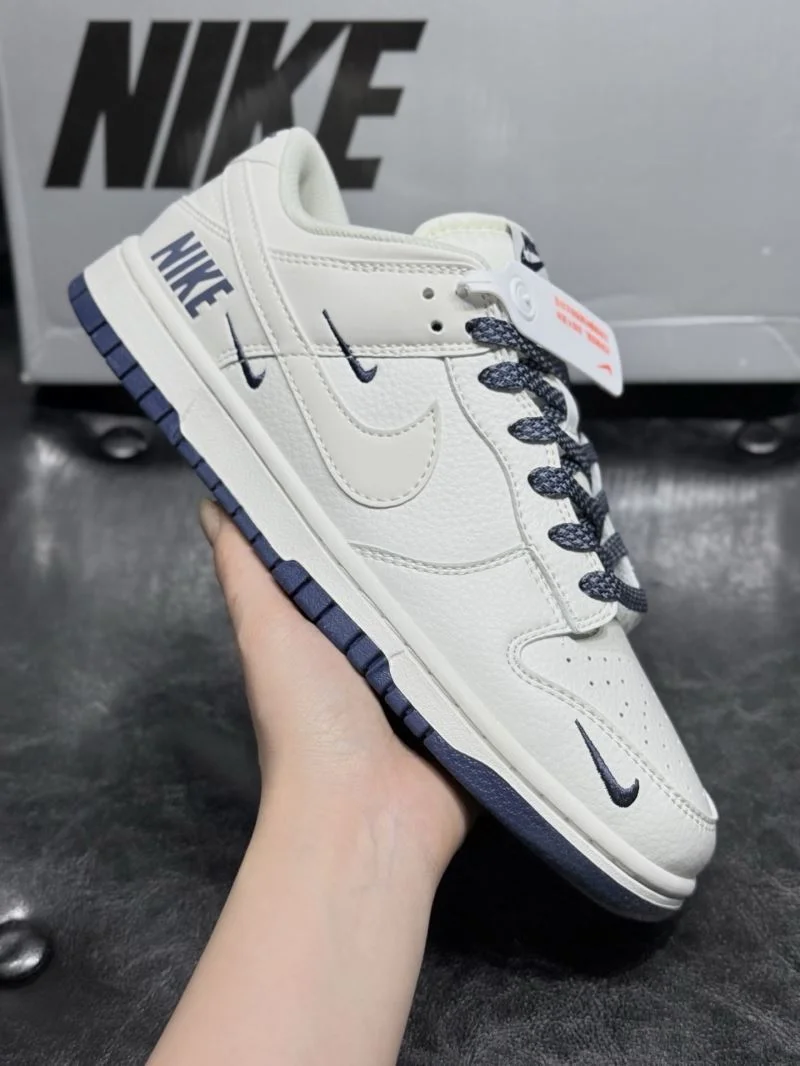 GoAnywhere Nike Dunk Shoes 33477