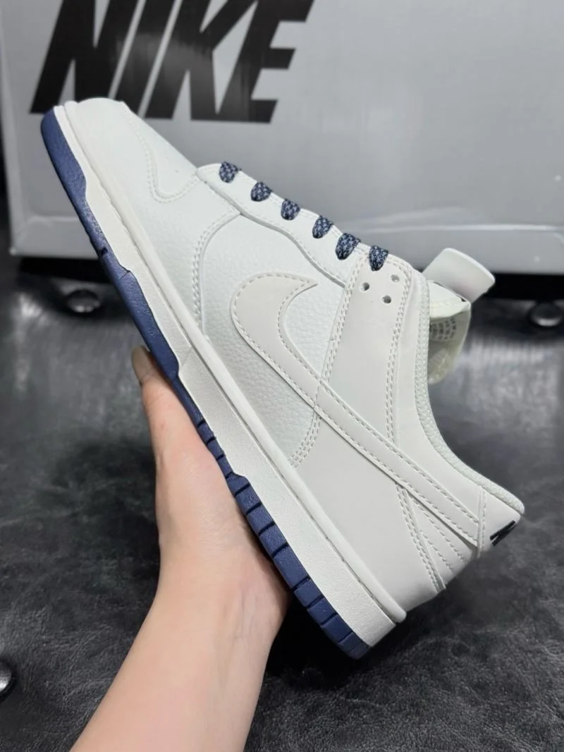 GoAnywhere Nike Dunk Shoes 33477