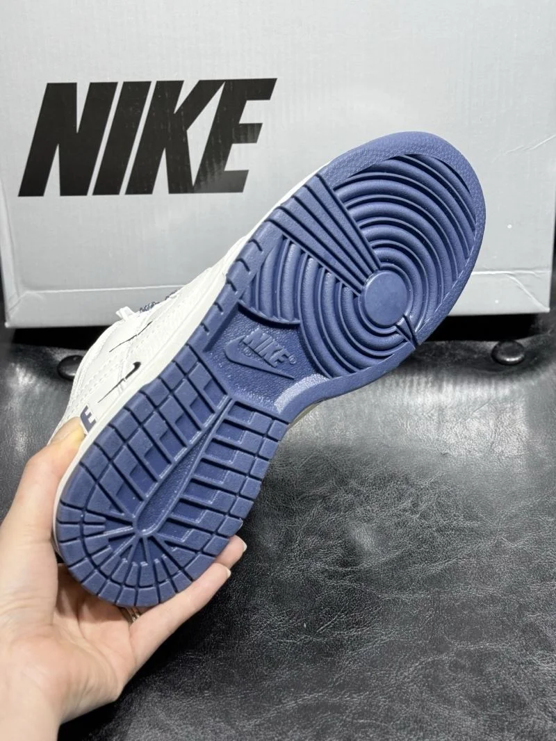 GoAnywhere Nike Dunk Shoes 33477