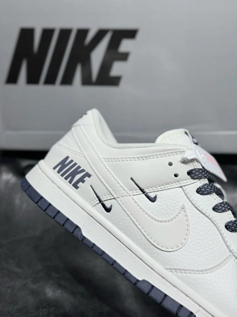 GoAnywhere Nike Dunk Shoes 33477