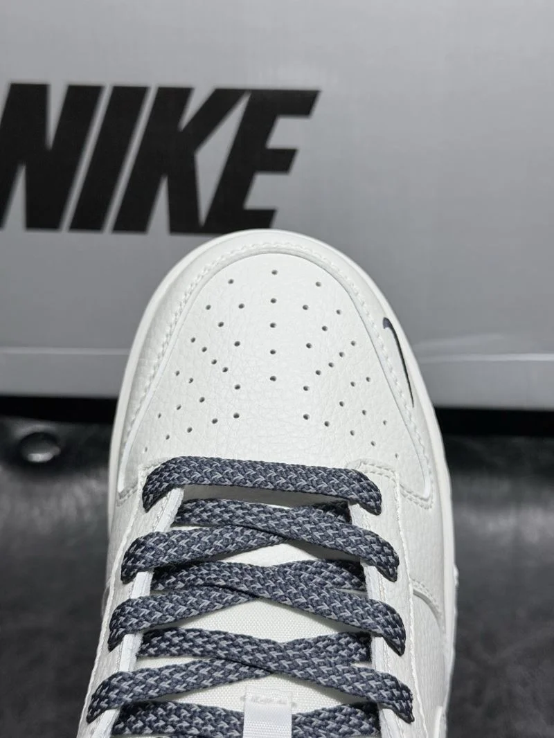 GoAnywhere Nike Dunk Shoes 33477