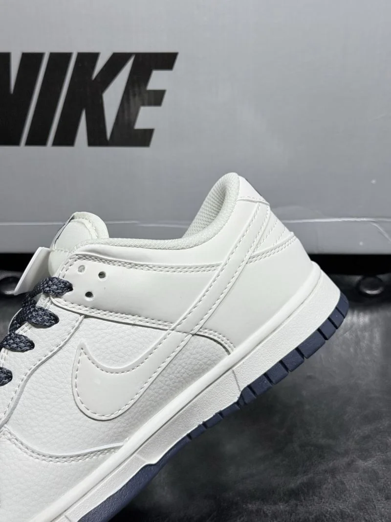 GoAnywhere Nike Dunk Shoes 33477