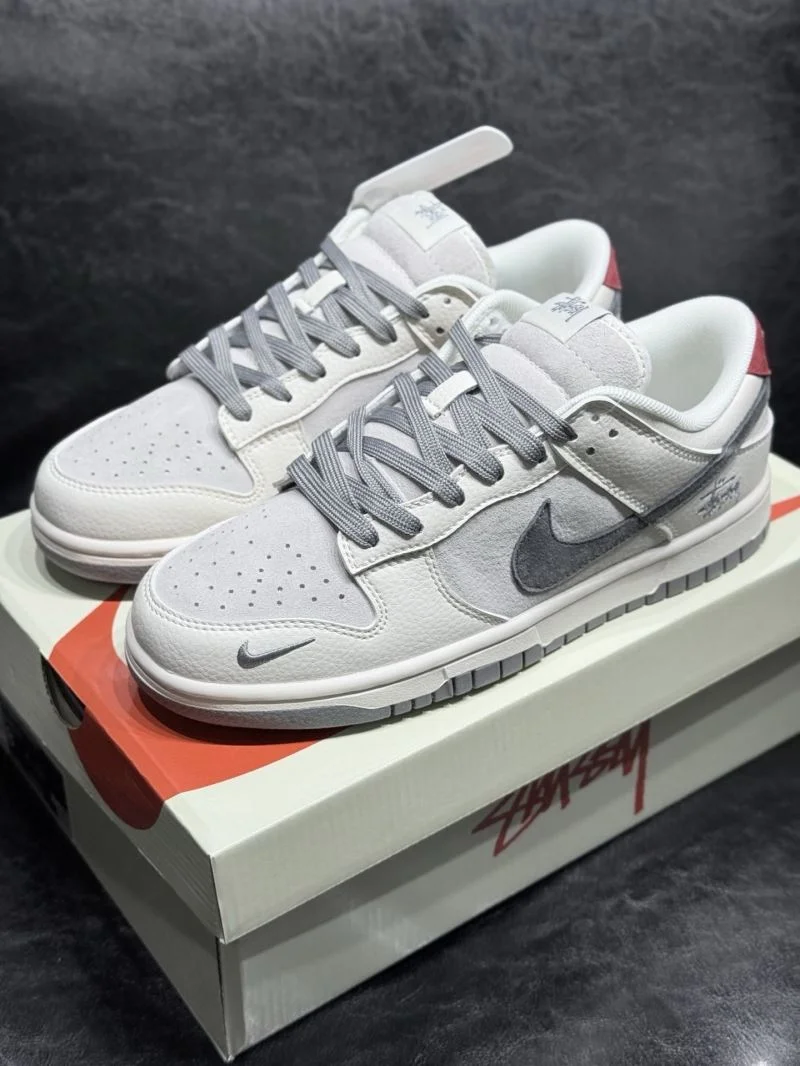 Lightweight Nike Dunk Shoes 33465