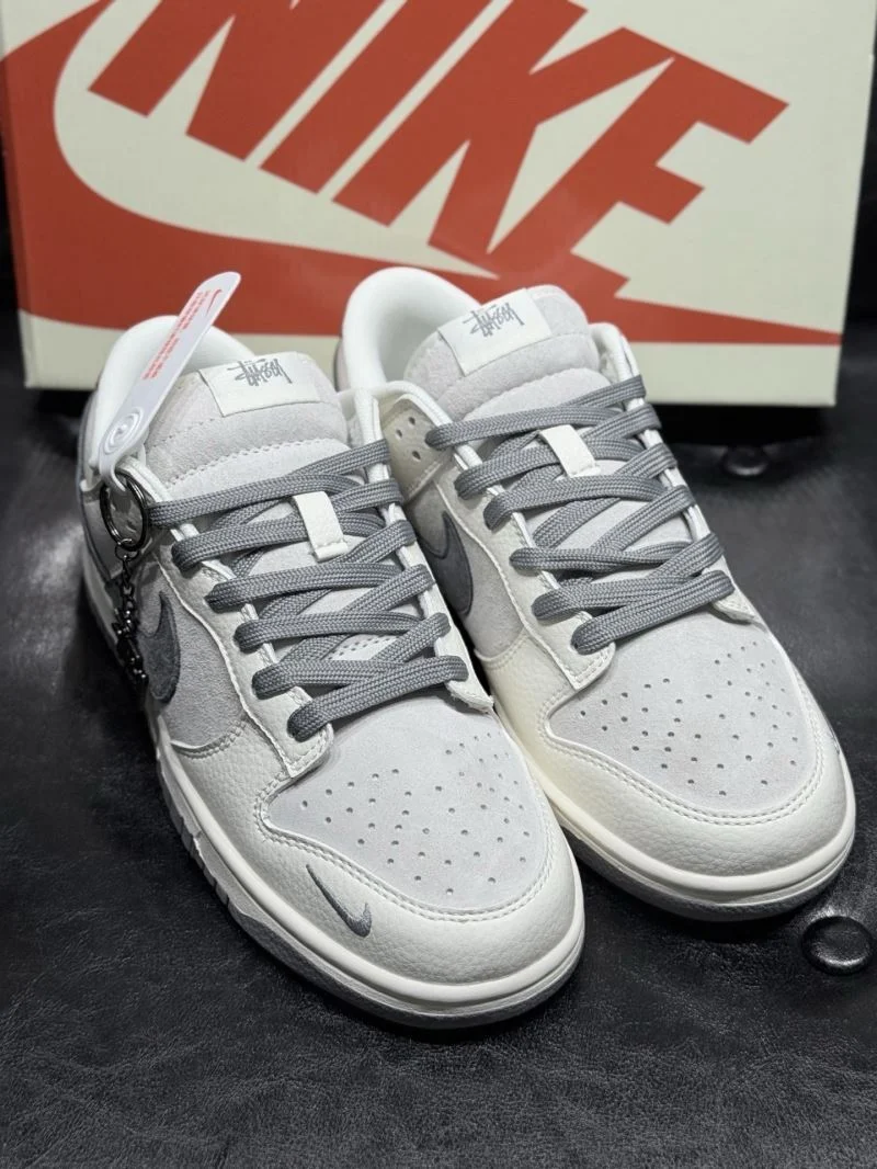 Lightweight Nike Dunk Shoes 33465