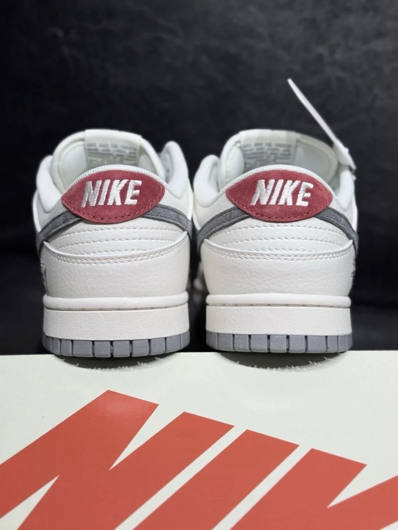 Lightweight Nike Dunk Shoes 33465