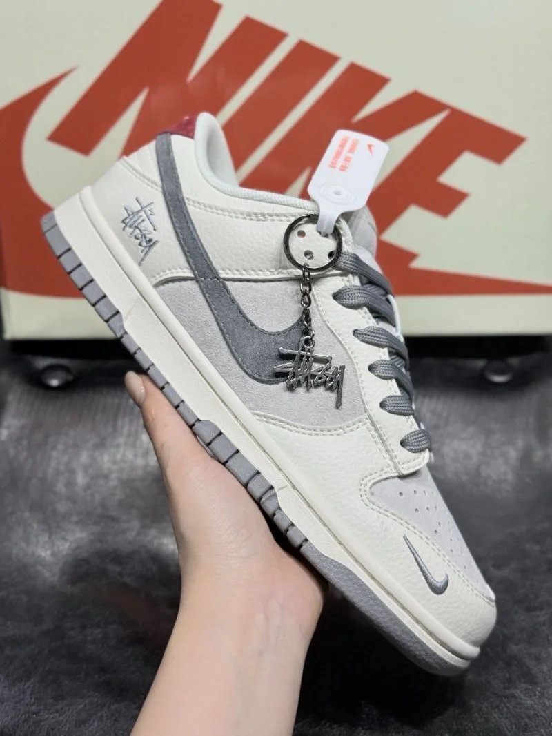 Lightweight Nike Dunk Shoes 33465