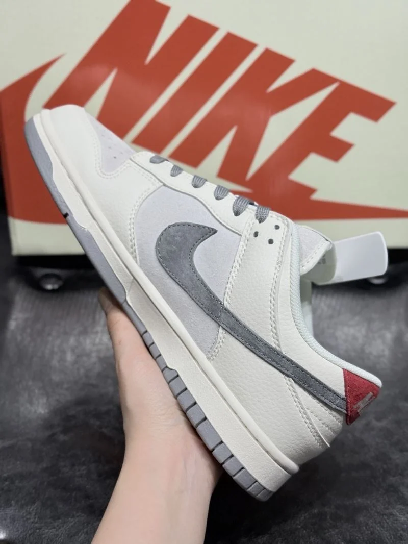Lightweight Nike Dunk Shoes 33465