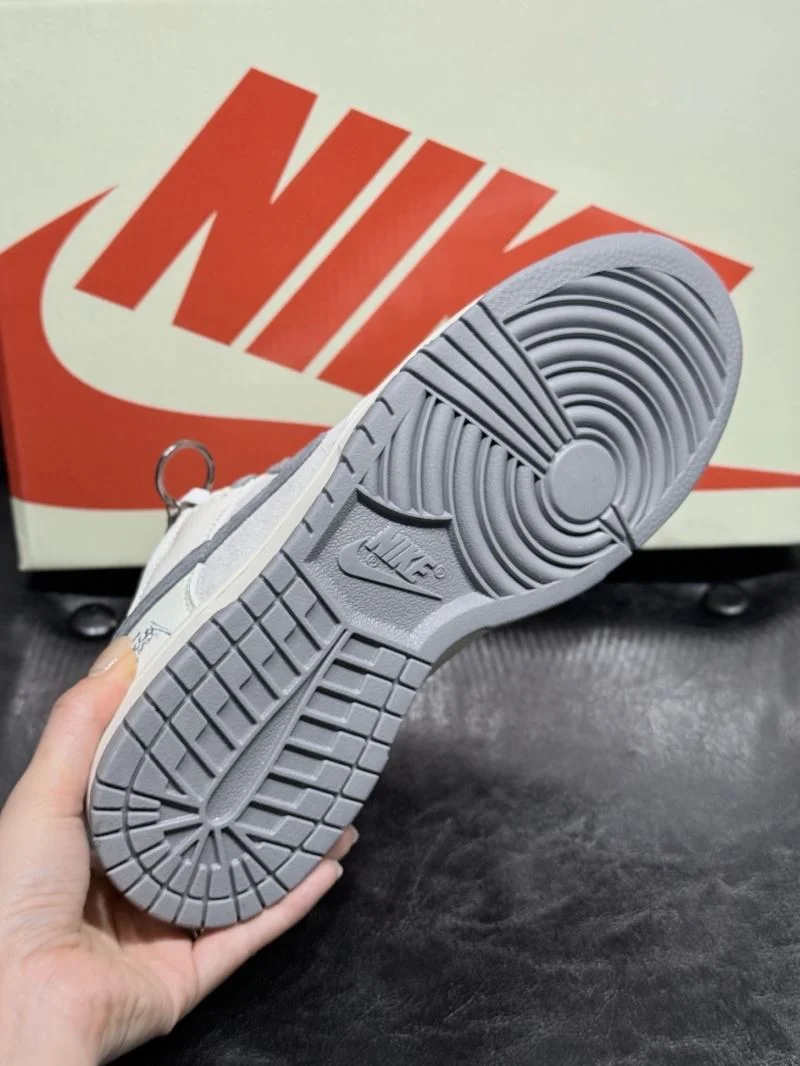 Lightweight Nike Dunk Shoes 33465