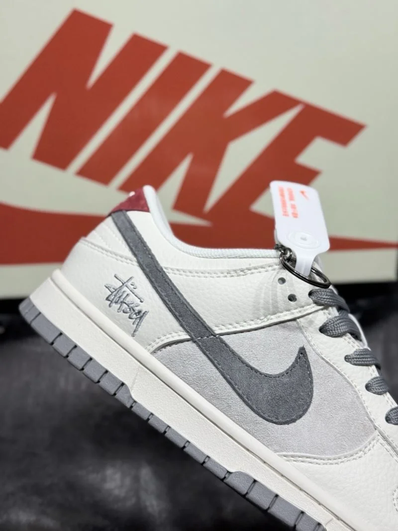 Lightweight Nike Dunk Shoes 33465