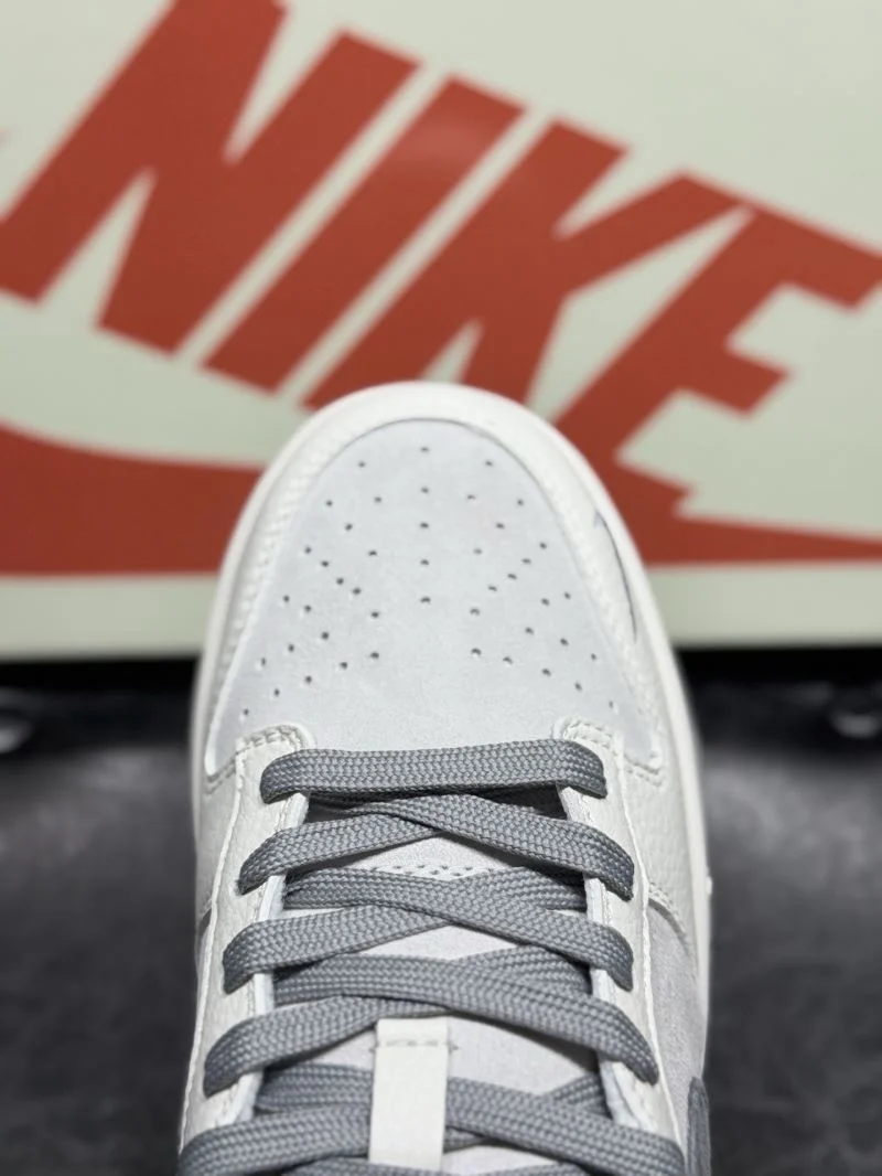 Lightweight Nike Dunk Shoes 33465