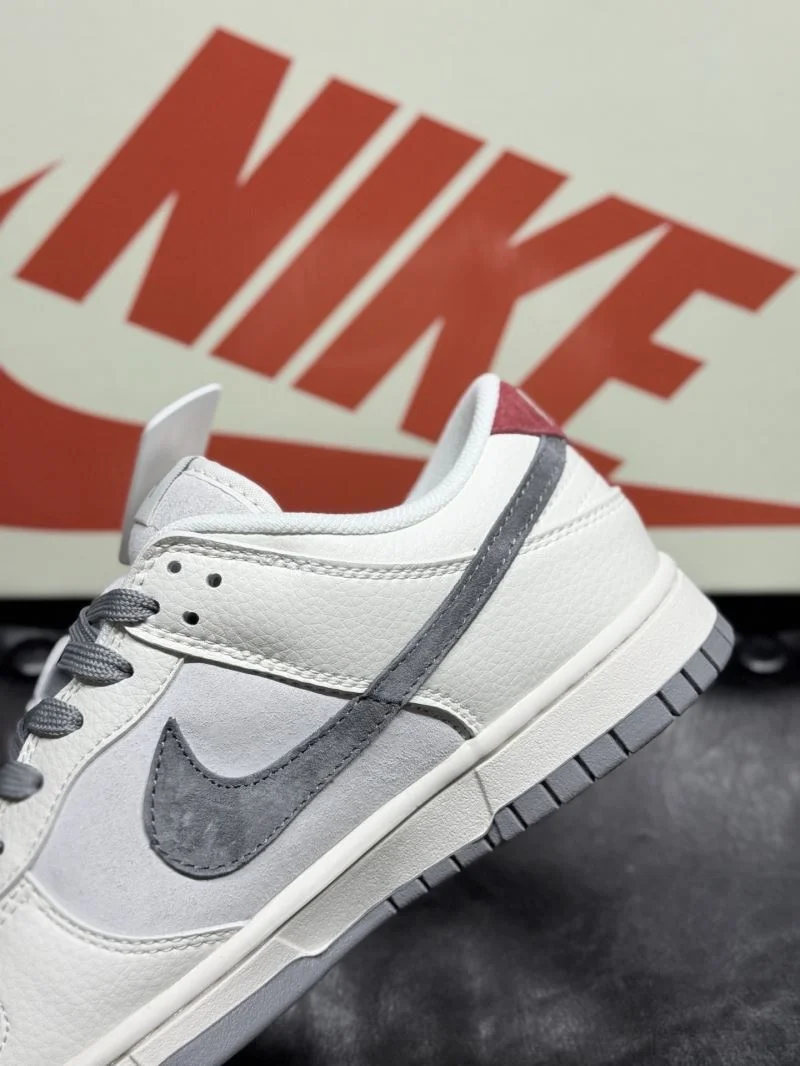 Lightweight Nike Dunk Shoes 33465