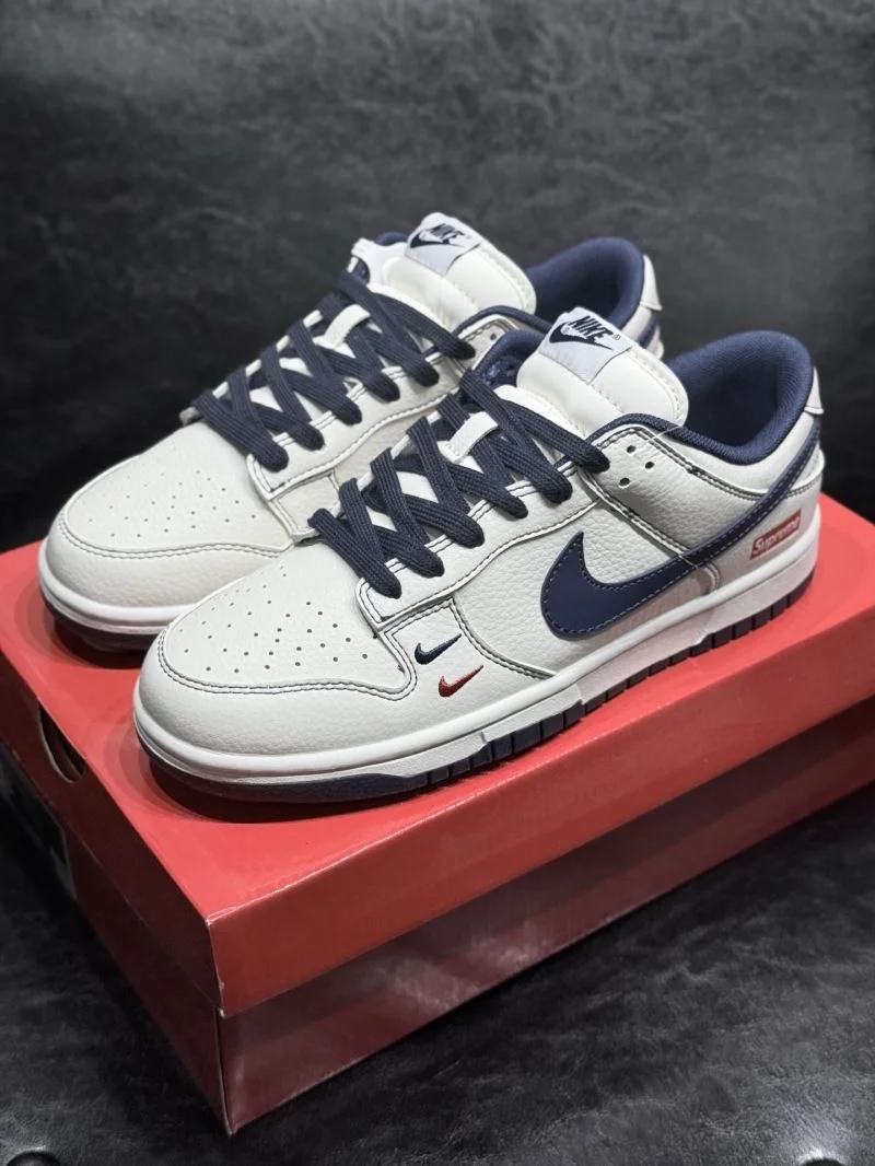 MultiPurpose Nike Dunk Shoes 33463
