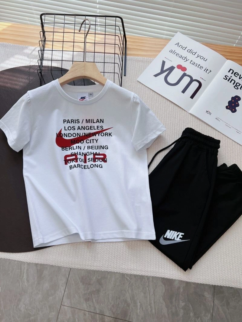 Efficient Nike Kids 146692