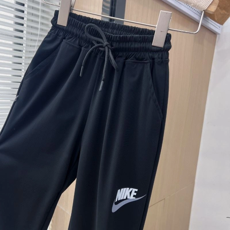 Efficient Nike Kids 146692