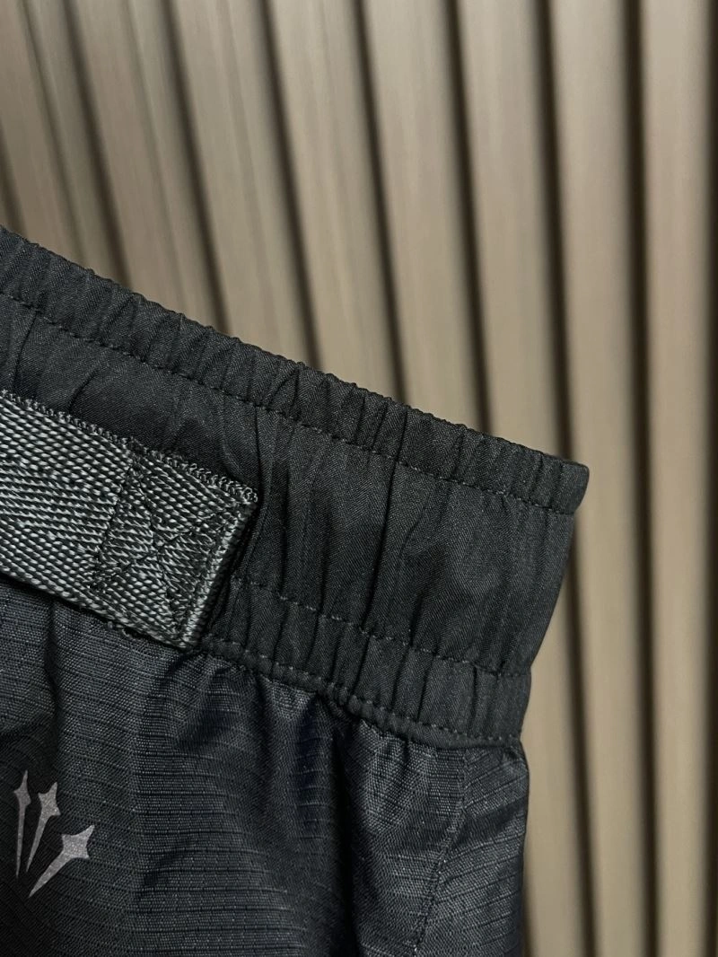Supportive Nike Long Pants 146696