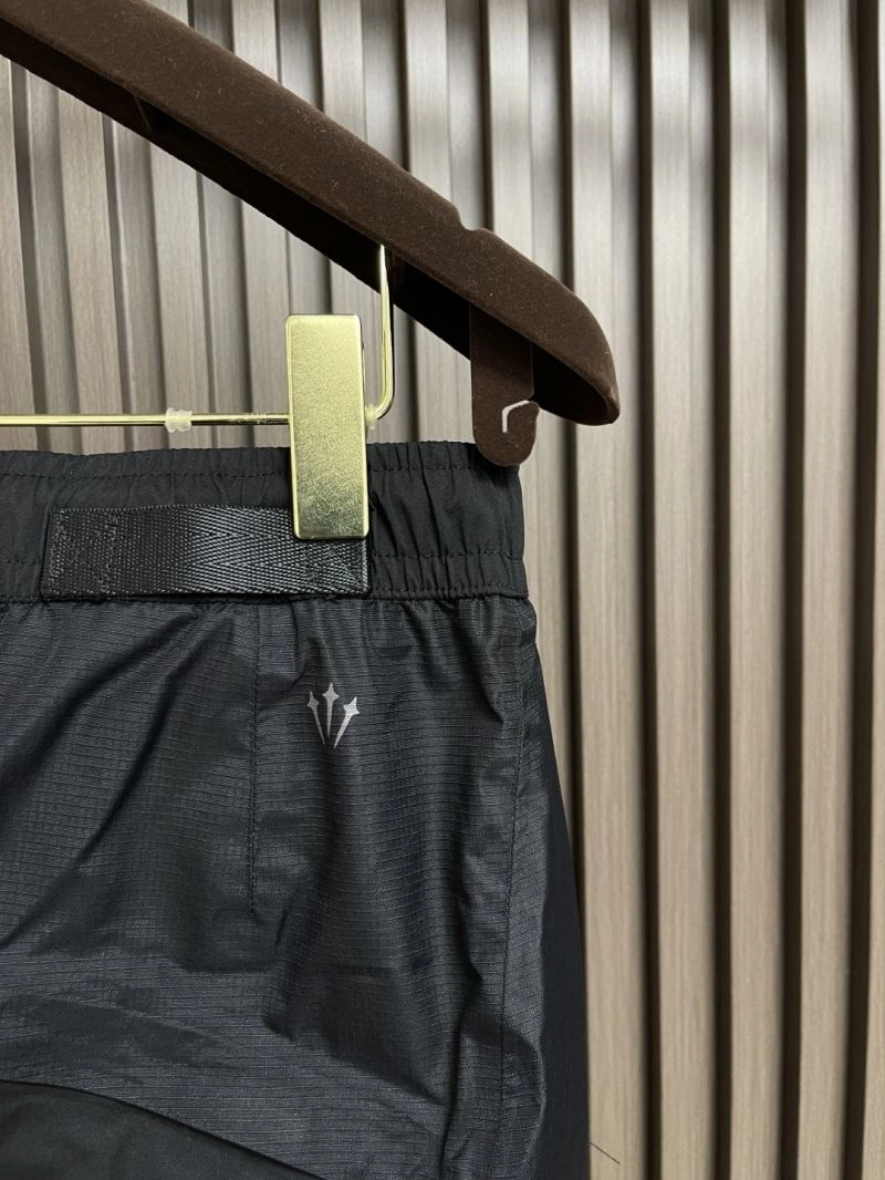 Supportive Nike Long Pants 146696