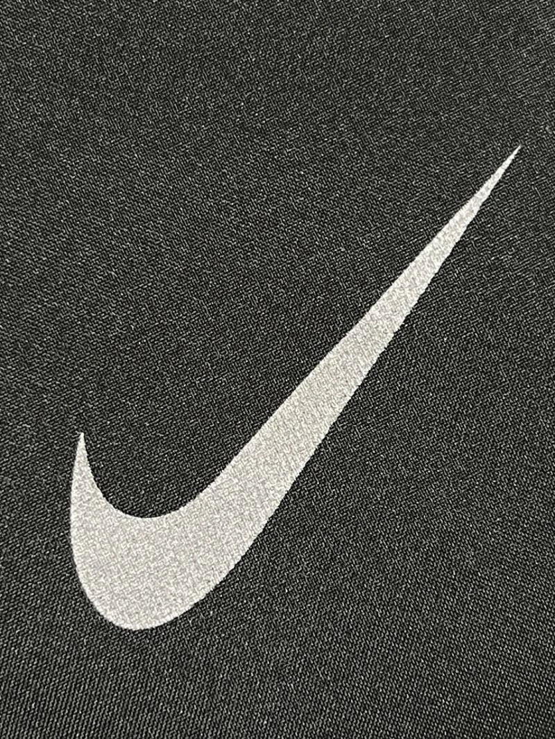 Supportive Nike Long Pants 146696