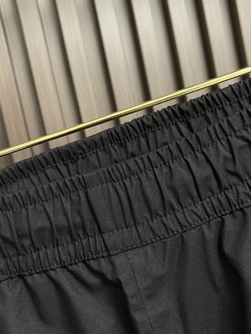 Supportive Nike Long Pants 146696