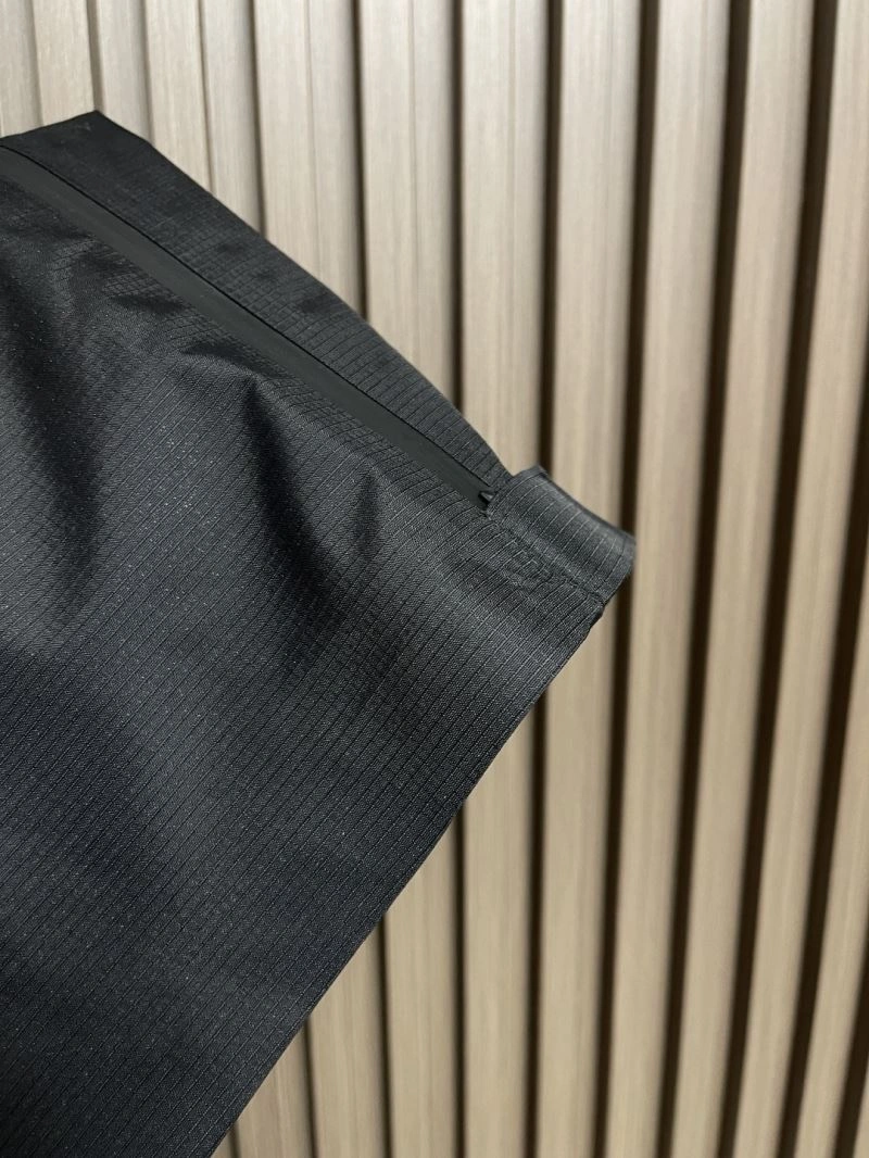 Supportive Nike Long Pants 146696