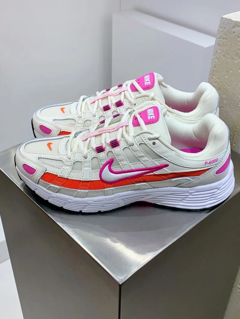 Nike Other Shoes SmartChoice 33387