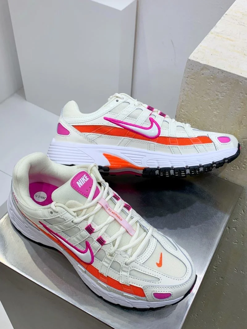Nike Other Shoes SmartChoice 33387