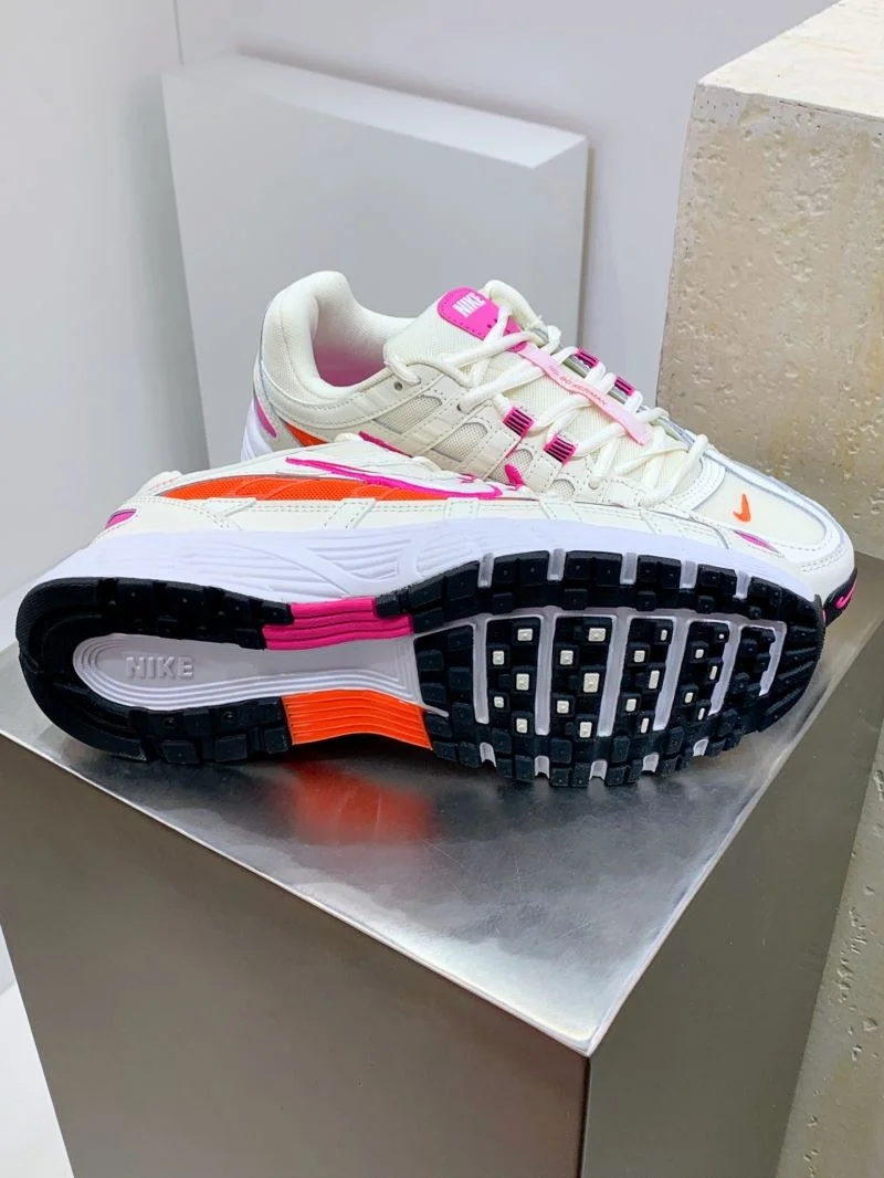 Nike Other Shoes SmartChoice 33387