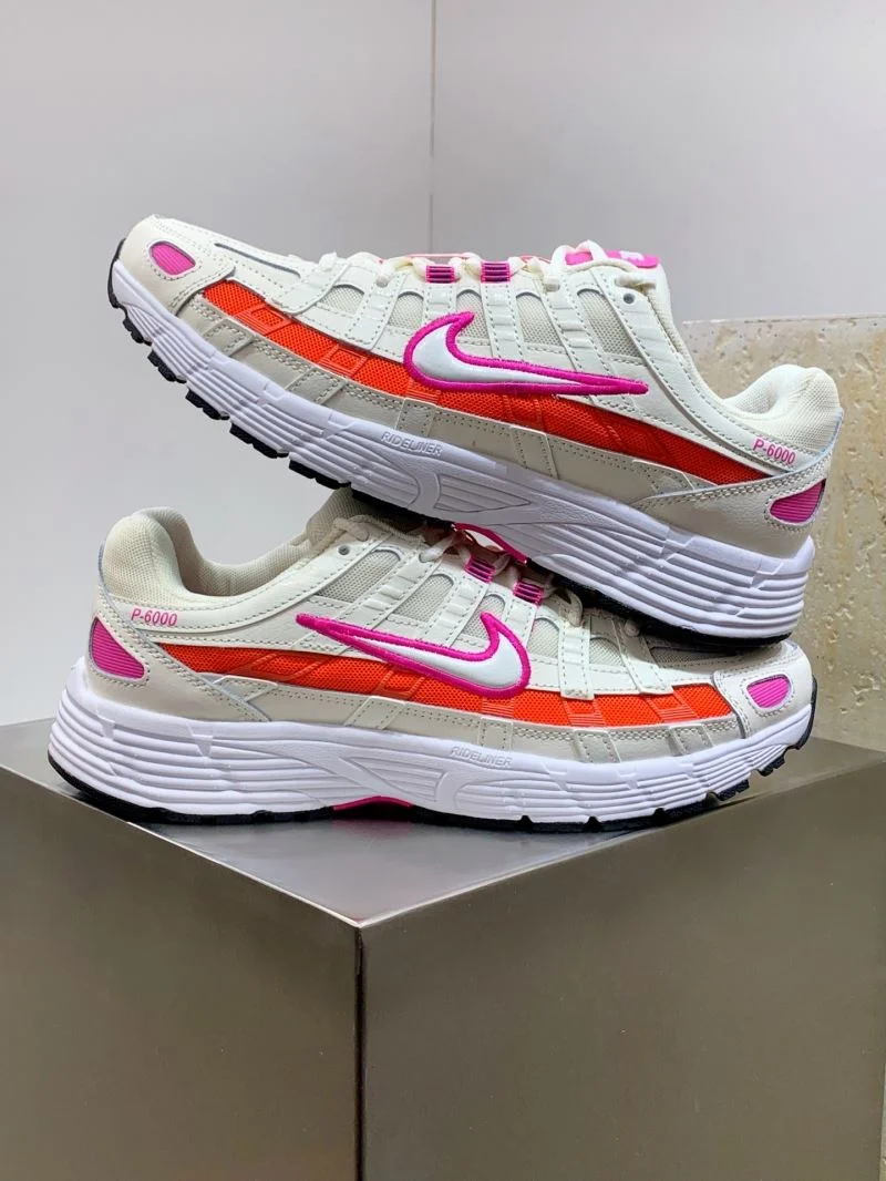 Nike Other Shoes SmartChoice 33387
