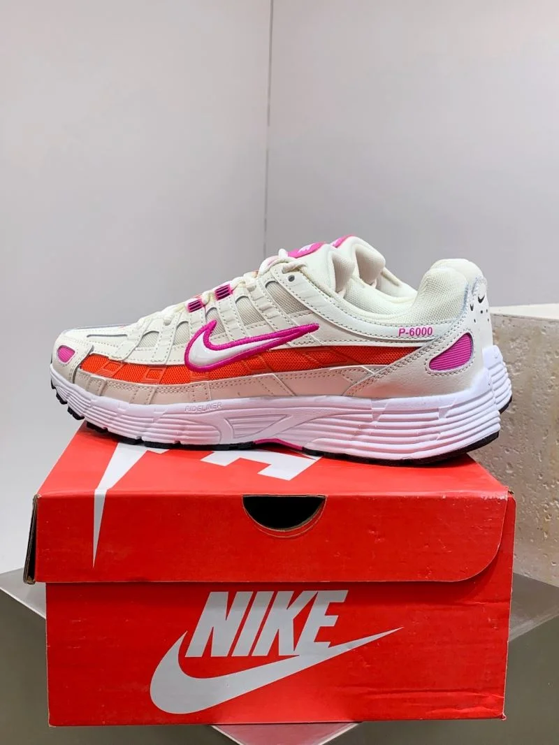 Nike Other Shoes SmartChoice 33387