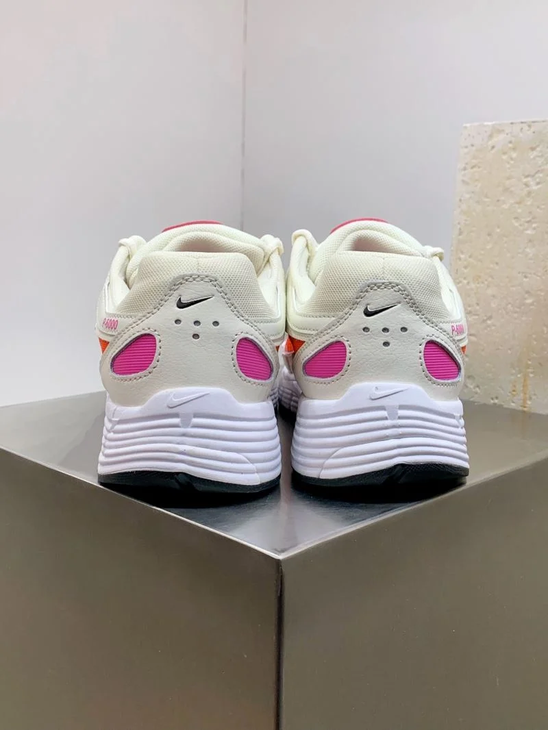 Nike Other Shoes SmartChoice 33387