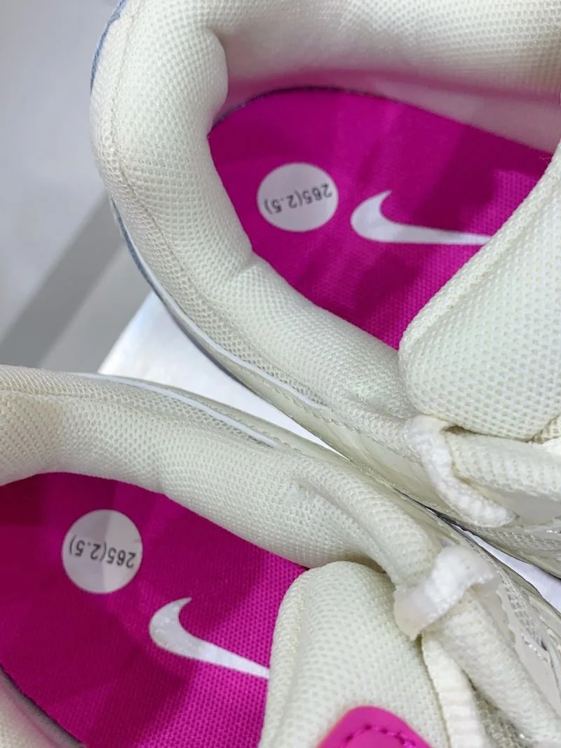 Nike Other Shoes SmartChoice 33387