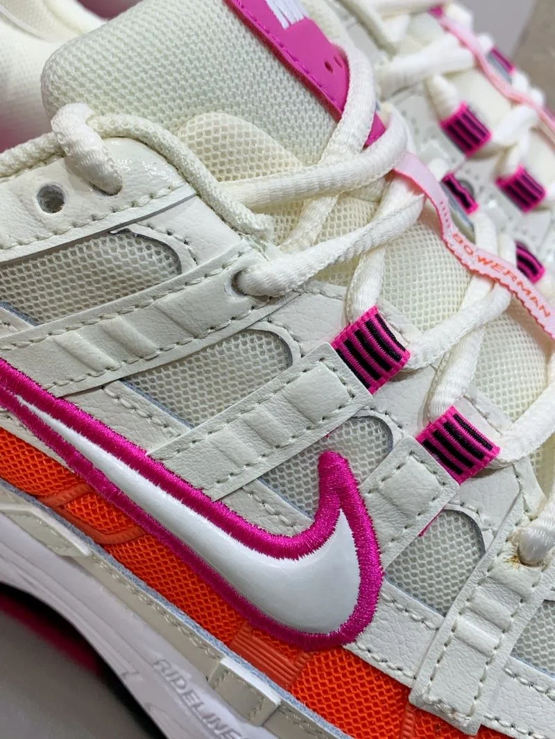 Nike Other Shoes SmartChoice 33387