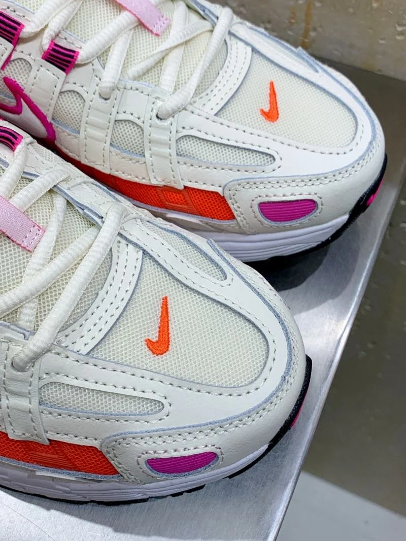 Nike Other Shoes SmartChoice 33387