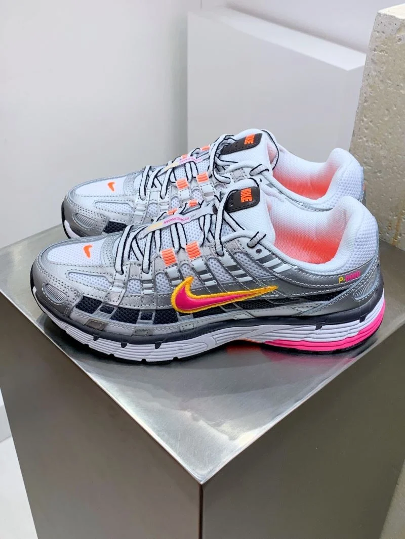 Upgraded Nike Other Shoes 33384