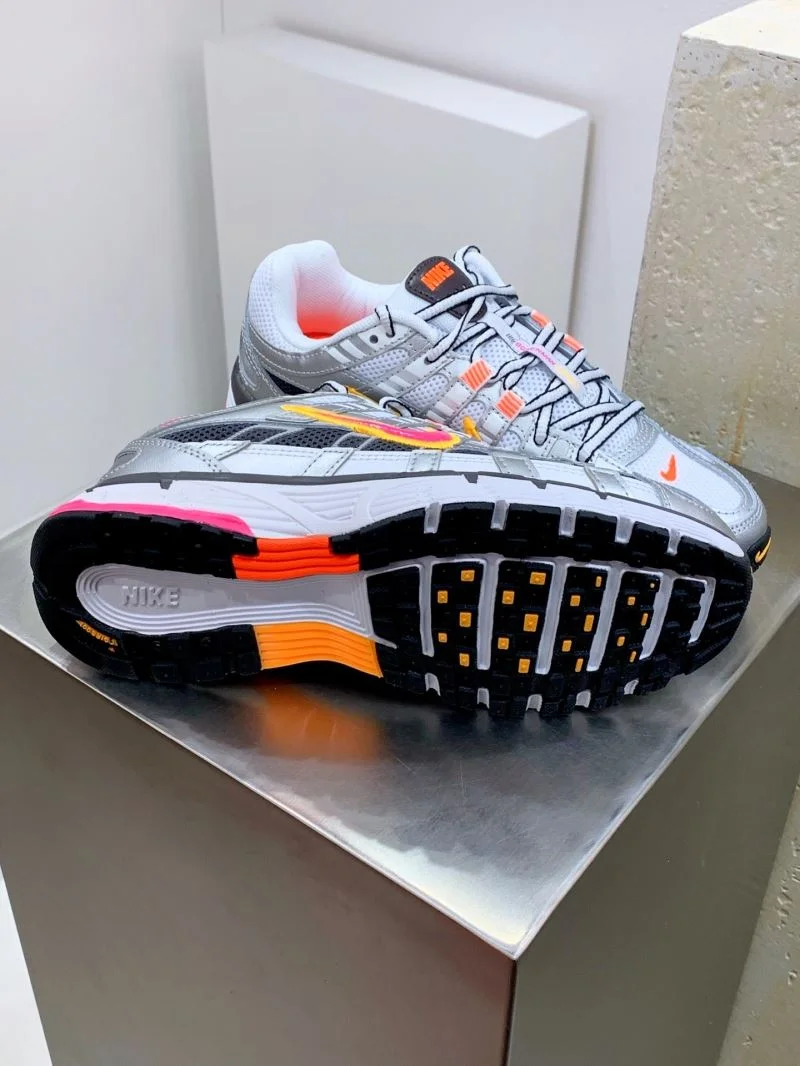 Upgraded Nike Other Shoes 33384