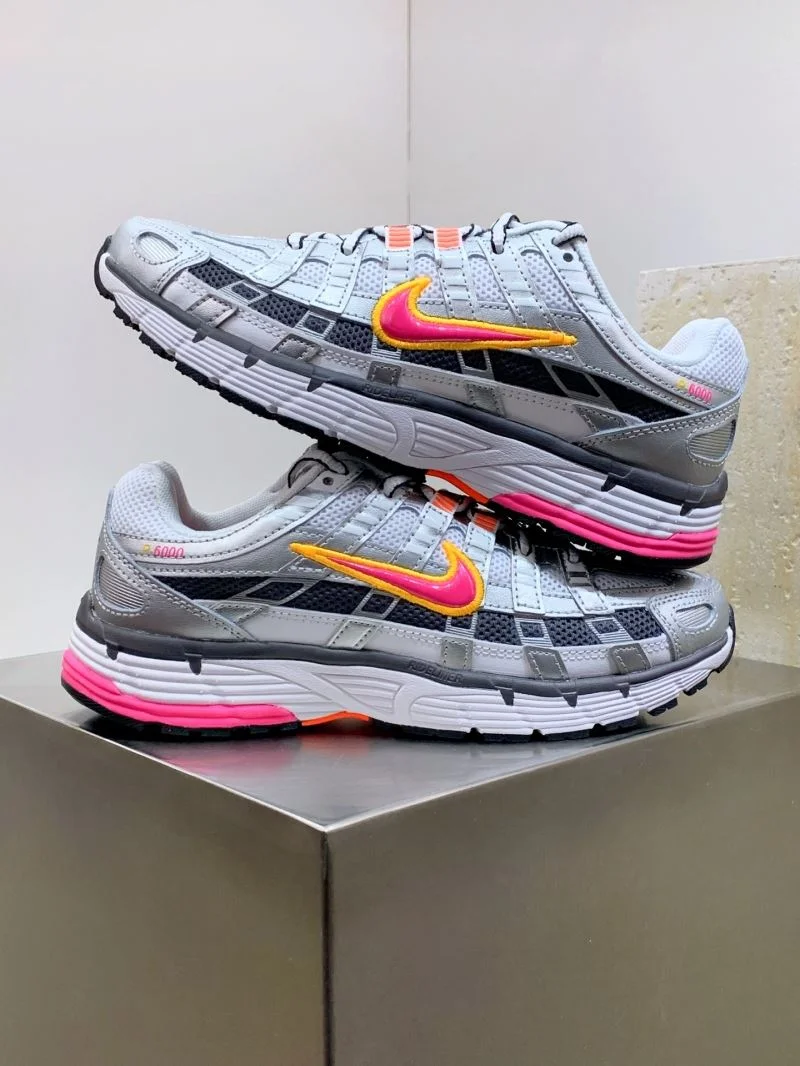Upgraded Nike Other Shoes 33384